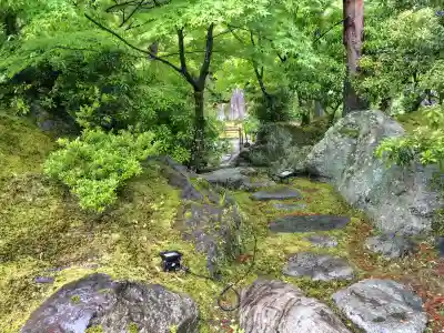 宝厳院(京都府)