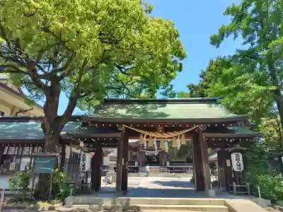 葛飾八幡宮の{uncategorized: "未分類", other: "その他", undefined: "問題あり", building: "その他建物", grave: "お墓", sacred_gate: "鳥居", guardian: "狛犬", statue: "像", buddha: "仏像", history: "歴史", nature: "自然", garden: "庭園", animal: "動物", pagoda: "塔", temizu: "手水舎", mountain_gate: "山門・神門", sanctuary: "本殿・本堂", subordinate: "末社・摂社", art: "芸術", scenery: "景色", jizo: "地蔵", ema: "絵馬", goshuin: "御朱印", omikuji: "おみくじ", items: "授与品その他", amulet: "お守り", goshuincho: "御朱印帳", eats: "食事", festival: "お祭り", votive_dance: "神楽", shichigosan: "七五三参", wedding: "結婚式", experience: "体験その他", initially: "初詣", around: "周辺", anti_infection: "感染症対策"}