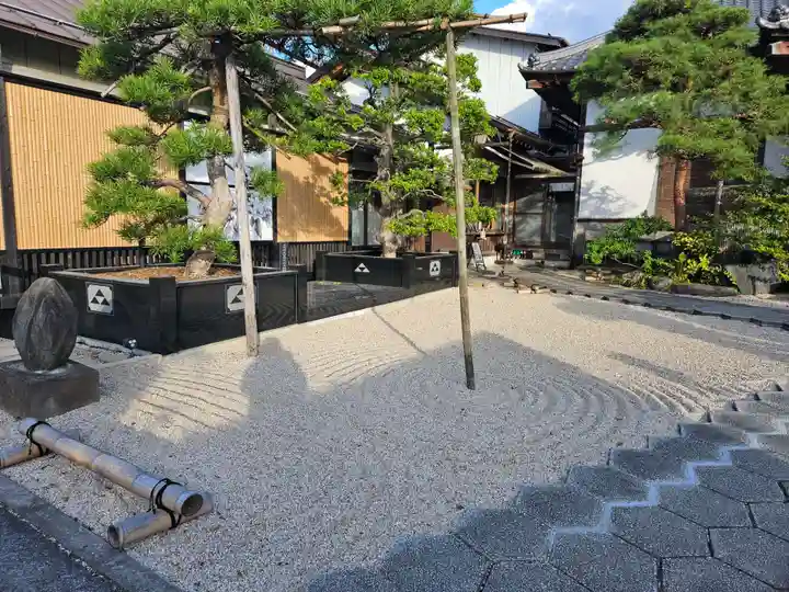 少林寺(埼玉県)