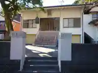 海禅寺(三重県)