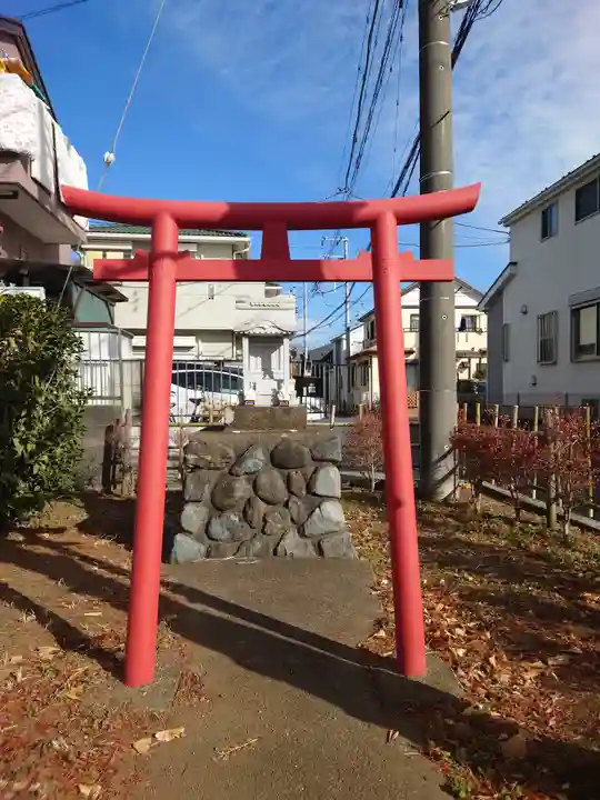 念宗寺(神奈川県)
