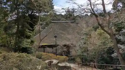石山寺(滋賀県)