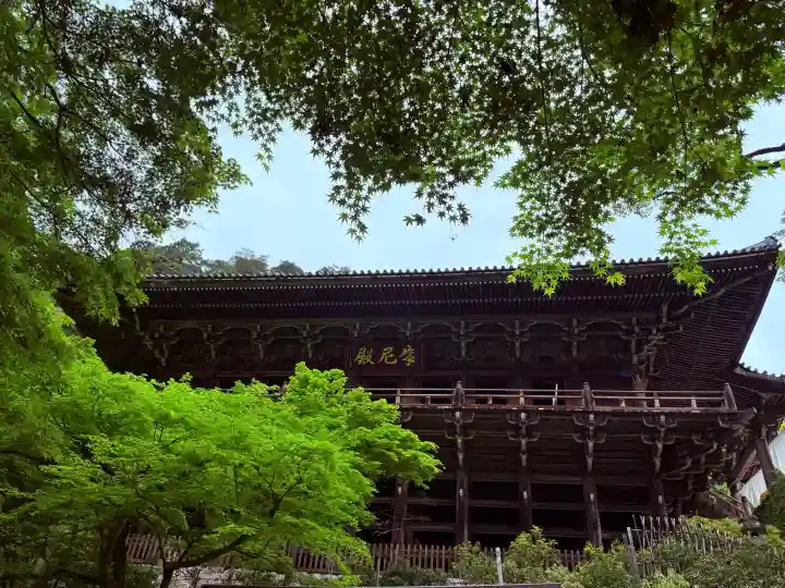 圓教寺の{uncategorized: "未分類", other: "その他", undefined: "問題あり", building: "その他建物", grave: "お墓", sacred_gate: "鳥居", guardian: "狛犬", statue: "像", buddha: "仏像", history: "歴史", nature: "自然", garden: "庭園", animal: "動物", pagoda: "塔", temizu: "手水舎", mountain_gate: "山門・神門", sanctuary: "本殿・本堂", subordinate: "末社・摂社", art: "芸術", scenery: "景色", jizo: "地蔵", ema: "絵馬", goshuin: "御朱印", omikuji: "おみくじ", items: "授与品その他", amulet: "お守り", goshuincho: "御朱印帳", eats: "食事", festival: "お祭り", votive_dance: "神楽", shichigosan: "七五三参", wedding: "結婚式", experience: "体験その他", initially: "初詣", around: "周辺", anti_infection: "感染症対策"}