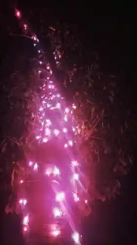 尾張大國霊神社（国府宮）のお祭り