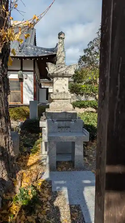 桃源寺(滋賀県)