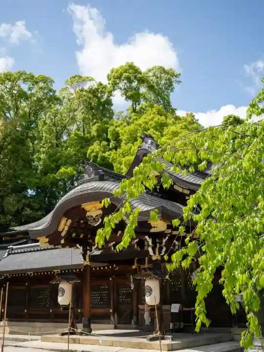 今宮神社の{uncategorized: "未分類", other: "その他", undefined: "問題あり", building: "その他建物", grave: "お墓", sacred_gate: "鳥居", guardian: "狛犬", statue: "像", buddha: "仏像", history: "歴史", nature: "自然", garden: "庭園", animal: "動物", pagoda: "塔", temizu: "手水舎", mountain_gate: "山門・神門", sanctuary: "本殿・本堂", subordinate: "末社・摂社", art: "芸術", scenery: "景色", jizo: "地蔵", ema: "絵馬", goshuin: "御朱印", omikuji: "おみくじ", items: "授与品その他", amulet: "お守り", goshuincho: "御朱印帳", eats: "食事", festival: "お祭り", votive_dance: "神楽", shichigosan: "七五三参", wedding: "結婚式", experience: "体験その他", initially: "初詣", around: "周辺", anti_infection: "感染症対策"}
