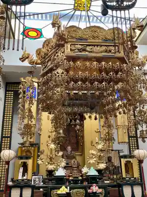 大乗寺(静岡県)