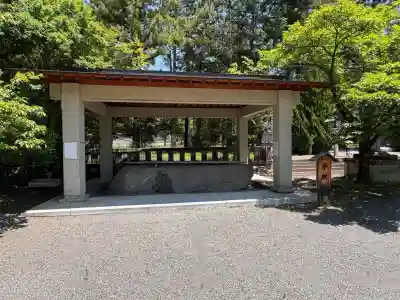 山梨縣護國神社の{uncategorized: "未分類", other: "その他", undefined: "問題あり", building: "その他建物", grave: "お墓", sacred_gate: "鳥居", guardian: "狛犬", statue: "像", buddha: "仏像", history: "歴史", nature: "自然", garden: "庭園", animal: "動物", pagoda: "塔", temizu: "手水舎", mountain_gate: "山門・神門", sanctuary: "本殿・本堂", subordinate: "末社・摂社", art: "芸術", scenery: "景色", jizo: "地蔵", ema: "絵馬", goshuin: "御朱印", omikuji: "おみくじ", items: "授与品その他", amulet: "お守り", goshuincho: "御朱印帳", eats: "食事", festival: "お祭り", votive_dance: "神楽", shichigosan: "七五三参", wedding: "結婚式", experience: "体験その他", initially: "初詣", around: "周辺", anti_infection: "感染症対策"}