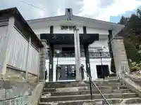 妙心寺の{uncategorized: "未分類", other: "その他", undefined: "問題あり", building: "その他建物", grave: "お墓", sacred_gate: "鳥居", guardian: "狛犬", statue: "像", buddha: "仏像", history: "歴史", nature: "自然", garden: "庭園", animal: "動物", pagoda: "塔", temizu: "手水舎", mountain_gate: "山門・神門", sanctuary: "本殿・本堂", subordinate: "末社・摂社", art: "芸術", scenery: "景色", jizo: "地蔵", ema: "絵馬", goshuin: "御朱印", omikuji: "おみくじ", items: "授与品その他", amulet: "お守り", goshuincho: "御朱印帳", eats: "食事", festival: "お祭り", votive_dance: "神楽", shichigosan: "七五三参", wedding: "結婚式", experience: "体験その他", initially: "初詣", around: "周辺", anti_infection: "感染症対策"}