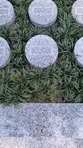 三澤寺(長野県)
