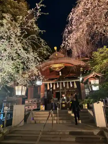 子安神社の{uncategorized: "未分類", other: "その他", undefined: "問題あり", building: "その他建物", grave: "お墓", sacred_gate: "鳥居", guardian: "狛犬", statue: "像", buddha: "仏像", history: "歴史", nature: "自然", garden: "庭園", animal: "動物", pagoda: "塔", temizu: "手水舎", mountain_gate: "山門・神門", sanctuary: "本殿・本堂", subordinate: "末社・摂社", art: "芸術", scenery: "景色", jizo: "地蔵", ema: "絵馬", goshuin: "御朱印", omikuji: "おみくじ", items: "授与品その他", amulet: "お守り", goshuincho: "御朱印帳", eats: "食事", festival: "お祭り", votive_dance: "神楽", shichigosan: "七五三参", wedding: "結婚式", experience: "体験その他", initially: "初詣", around: "周辺", anti_infection: "感染症対策"}