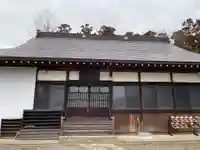 宗福寺(福島県)