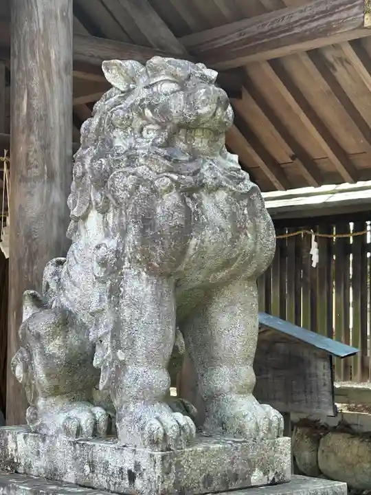 飛騨総社(岐阜県)