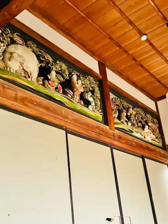 西善寺の{uncategorized: "未分類", other: "その他", undefined: "問題あり", building: "その他建物", grave: "お墓", sacred_gate: "鳥居", guardian: "狛犬", statue: "像", buddha: "仏像", history: "歴史", nature: "自然", garden: "庭園", animal: "動物", pagoda: "塔", temizu: "手水舎", mountain_gate: "山門・神門", sanctuary: "本殿・本堂", subordinate: "末社・摂社", art: "芸術", scenery: "景色", jizo: "地蔵", ema: "絵馬", goshuin: "御朱印", omikuji: "おみくじ", items: "授与品その他", amulet: "お守り", goshuincho: "御朱印帳", eats: "食事", festival: "お祭り", votive_dance: "神楽", shichigosan: "七五三参", wedding: "結婚式", experience: "体験その他", initially: "初詣", around: "周辺", anti_infection: "感染症対策"}