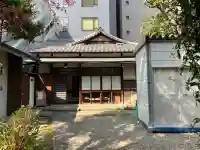 源興院の{uncategorized: "未分類", other: "その他", undefined: "問題あり", building: "その他建物", grave: "お墓", sacred_gate: "鳥居", guardian: "狛犬", statue: "像", buddha: "仏像", history: "歴史", nature: "自然", garden: "庭園", animal: "動物", pagoda: "塔", temizu: "手水舎", mountain_gate: "山門・神門", sanctuary: "本殿・本堂", subordinate: "末社・摂社", art: "芸術", scenery: "景色", jizo: "地蔵", ema: "絵馬", goshuin: "御朱印", omikuji: "おみくじ", items: "授与品その他", amulet: "お守り", goshuincho: "御朱印帳", eats: "食事", festival: "お祭り", votive_dance: "神楽", shichigosan: "七五三参", wedding: "結婚式", experience: "体験その他", initially: "初詣", around: "周辺", anti_infection: "感染症対策"}