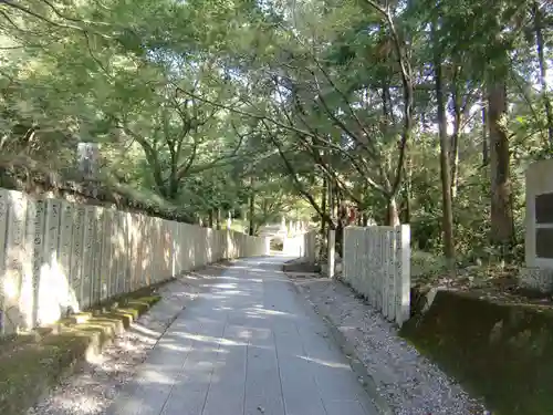 十楽寺のその他建物