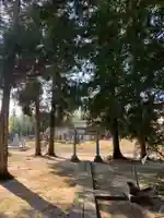 妙泉寺(千葉県)