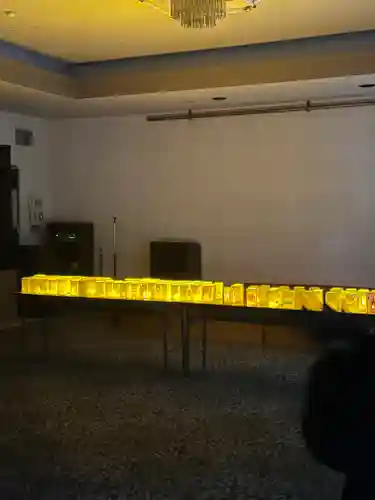 群馬県護国神社(群馬県)