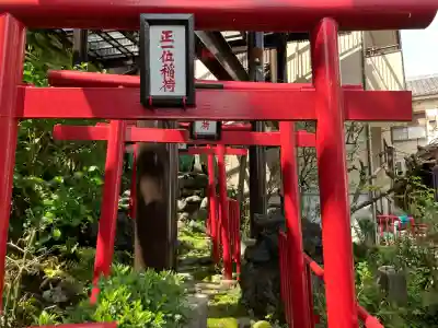 成田山七島不動尊の{uncategorized: "未分類", other: "その他", undefined: "問題あり", building: "その他建物", grave: "お墓", sacred_gate: "鳥居", guardian: "狛犬", statue: "像", buddha: "仏像", history: "歴史", nature: "自然", garden: "庭園", animal: "動物", pagoda: "塔", temizu: "手水舎", mountain_gate: "山門・神門", sanctuary: "本殿・本堂", subordinate: "末社・摂社", art: "芸術", scenery: "景色", jizo: "地蔵", ema: "絵馬", goshuin: "御朱印", omikuji: "おみくじ", items: "授与品その他", amulet: "お守り", goshuincho: "御朱印帳", eats: "食事", festival: "お祭り", votive_dance: "神楽", shichigosan: "七五三参", wedding: "結婚式", experience: "体験その他", initially: "初詣", around: "周辺", anti_infection: "感染症対策"}