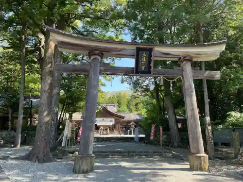 土佐神社の{uncategorized: "未分類", other: "その他", undefined: "問題あり", building: "その他建物", grave: "お墓", sacred_gate: "鳥居", guardian: "狛犬", statue: "像", buddha: "仏像", history: "歴史", nature: "自然", garden: "庭園", animal: "動物", pagoda: "塔", temizu: "手水舎", mountain_gate: "山門・神門", sanctuary: "本殿・本堂", subordinate: "末社・摂社", art: "芸術", scenery: "景色", jizo: "地蔵", ema: "絵馬", goshuin: "御朱印", omikuji: "おみくじ", items: "授与品その他", amulet: "お守り", goshuincho: "御朱印帳", eats: "食事", festival: "お祭り", votive_dance: "神楽", shichigosan: "七五三参", wedding: "結婚式", experience: "体験その他", initially: "初詣", around: "周辺", anti_infection: "感染症対策"}