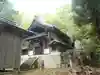 八幡社(愛知県)