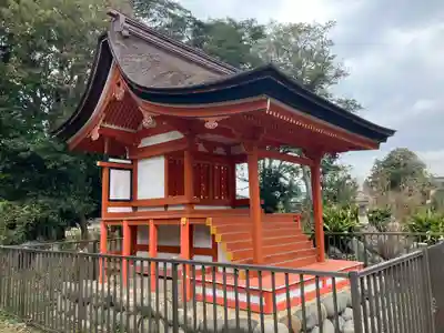 萬徳寺(愛知県)