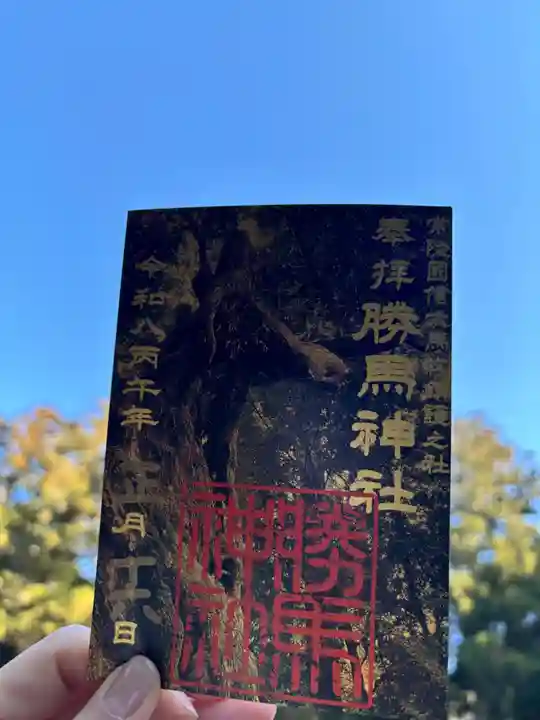 大杉神社(茨城県)