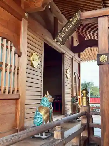 車折神社の{uncategorized: "未分類", other: "その他", undefined: "問題あり", building: "その他建物", grave: "お墓", sacred_gate: "鳥居", guardian: "狛犬", statue: "像", buddha: "仏像", history: "歴史", nature: "自然", garden: "庭園", animal: "動物", pagoda: "塔", temizu: "手水舎", mountain_gate: "山門・神門", sanctuary: "本殿・本堂", subordinate: "末社・摂社", art: "芸術", scenery: "景色", jizo: "地蔵", ema: "絵馬", goshuin: "御朱印", omikuji: "おみくじ", items: "授与品その他", amulet: "お守り", goshuincho: "御朱印帳", eats: "食事", festival: "お祭り", votive_dance: "神楽", shichigosan: "七五三参", wedding: "結婚式", experience: "体験その他", initially: "初詣", around: "周辺", anti_infection: "感染症対策"}