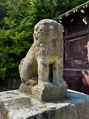 鵜戸神宮(宮崎県)