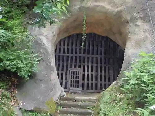 光則寺のその他建物