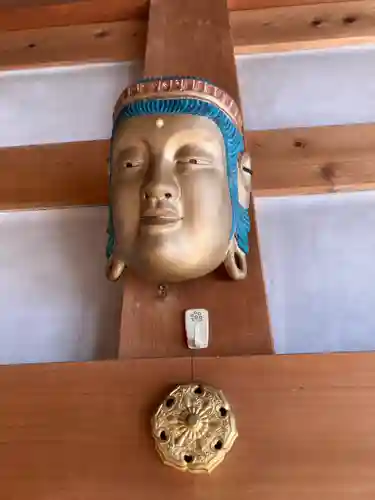 応聖寺(兵庫県)