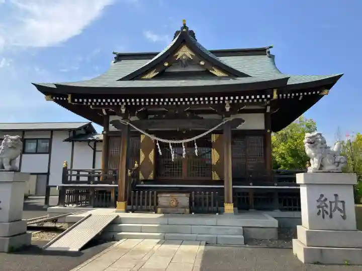 栗木御嶽神社の{uncategorized: "未分類", other: "その他", undefined: "問題あり", building: "その他建物", grave: "お墓", sacred_gate: "鳥居", guardian: "狛犬", statue: "像", buddha: "仏像", history: "歴史", nature: "自然", garden: "庭園", animal: "動物", pagoda: "塔", temizu: "手水舎", mountain_gate: "山門・神門", sanctuary: "本殿・本堂", subordinate: "末社・摂社", art: "芸術", scenery: "景色", jizo: "地蔵", ema: "絵馬", goshuin: "御朱印", omikuji: "おみくじ", items: "授与品その他", amulet: "お守り", goshuincho: "御朱印帳", eats: "食事", festival: "お祭り", votive_dance: "神楽", shichigosan: "七五三参", wedding: "結婚式", experience: "体験その他", initially: "初詣", around: "周辺", anti_infection: "感染症対策"}