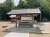 廣田神社(兵庫県)
