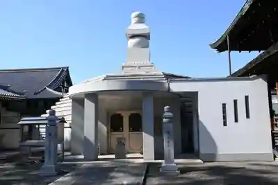 善通寺(香川県)