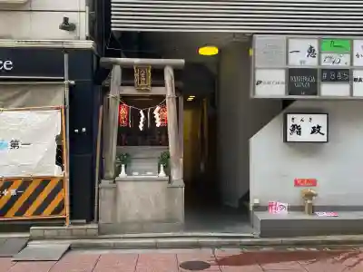 八官神社の{uncategorized: "未分類", other: "その他", undefined: "問題あり", building: "その他建物", grave: "お墓", sacred_gate: "鳥居", guardian: "狛犬", statue: "像", buddha: "仏像", history: "歴史", nature: "自然", garden: "庭園", animal: "動物", pagoda: "塔", temizu: "手水舎", mountain_gate: "山門・神門", sanctuary: "本殿・本堂", subordinate: "末社・摂社", art: "芸術", scenery: "景色", jizo: "地蔵", ema: "絵馬", goshuin: "御朱印", omikuji: "おみくじ", items: "授与品その他", amulet: "お守り", goshuincho: "御朱印帳", eats: "食事", festival: "お祭り", votive_dance: "神楽", shichigosan: "七五三参", wedding: "結婚式", experience: "体験その他", initially: "初詣", around: "周辺", anti_infection: "感染症対策"}