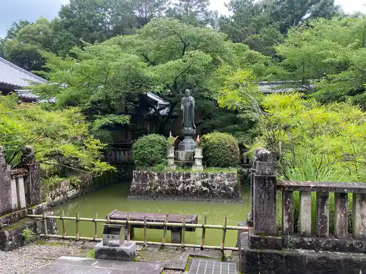 大興寺(香川県)