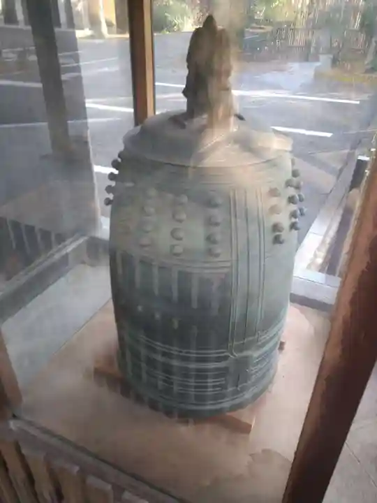 普済寺のその他建物