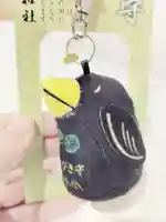 賀茂別雷神社(上賀茂神社)(京都府)