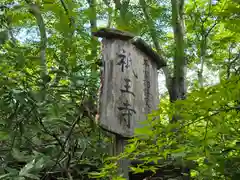 祇王寺(京都府)