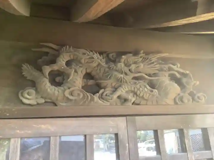 慈光寺(愛知県)