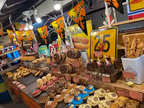 恵比寿神社(愛媛県)