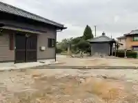 玉田寺(三重県)