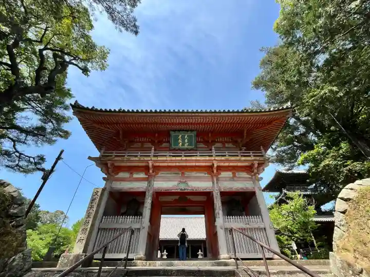 道成寺(和歌山県)