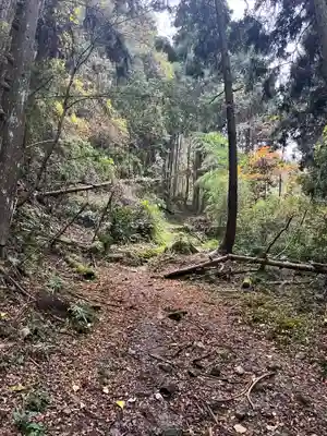 南法華寺（壷阪寺）(奈良県)