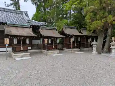 建部大社の{uncategorized: "未分類", other: "その他", undefined: "問題あり", building: "その他建物", grave: "お墓", sacred_gate: "鳥居", guardian: "狛犬", statue: "像", buddha: "仏像", history: "歴史", nature: "自然", garden: "庭園", animal: "動物", pagoda: "塔", temizu: "手水舎", mountain_gate: "山門・神門", sanctuary: "本殿・本堂", subordinate: "末社・摂社", art: "芸術", scenery: "景色", jizo: "地蔵", ema: "絵馬", goshuin: "御朱印", omikuji: "おみくじ", items: "授与品その他", amulet: "お守り", goshuincho: "御朱印帳", eats: "食事", festival: "お祭り", votive_dance: "神楽", shichigosan: "七五三参", wedding: "結婚式", experience: "体験その他", initially: "初詣", around: "周辺", anti_infection: "感染症対策"}