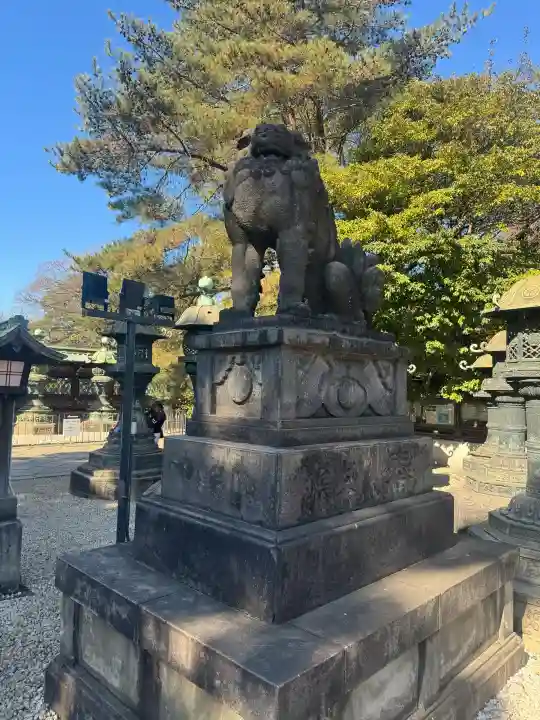 上野東照宮の{uncategorized: "未分類", other: "その他", undefined: "問題あり", building: "その他建物", grave: "お墓", sacred_gate: "鳥居", guardian: "狛犬", statue: "像", buddha: "仏像", history: "歴史", nature: "自然", garden: "庭園", animal: "動物", pagoda: "塔", temizu: "手水舎", mountain_gate: "山門・神門", sanctuary: "本殿・本堂", subordinate: "末社・摂社", art: "芸術", scenery: "景色", jizo: "地蔵", ema: "絵馬", goshuin: "御朱印", omikuji: "おみくじ", items: "授与品その他", amulet: "お守り", goshuincho: "御朱印帳", eats: "食事", festival: "お祭り", votive_dance: "神楽", shichigosan: "七五三参", wedding: "結婚式", experience: "体験その他", initially: "初詣", around: "周辺", anti_infection: "感染症対策"}