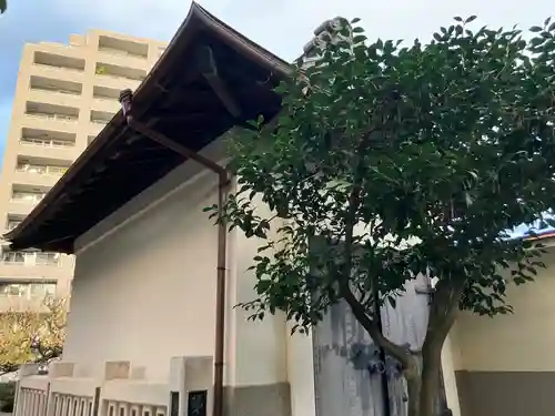 松原神社(神奈川県)