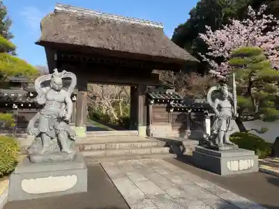 天嶽院の{uncategorized: "未分類", other: "その他", undefined: "問題あり", building: "その他建物", grave: "お墓", sacred_gate: "鳥居", guardian: "狛犬", statue: "像", buddha: "仏像", history: "歴史", nature: "自然", garden: "庭園", animal: "動物", pagoda: "塔", temizu: "手水舎", mountain_gate: "山門・神門", sanctuary: "本殿・本堂", subordinate: "末社・摂社", art: "芸術", scenery: "景色", jizo: "地蔵", ema: "絵馬", goshuin: "御朱印", omikuji: "おみくじ", items: "授与品その他", amulet: "お守り", goshuincho: "御朱印帳", eats: "食事", festival: "お祭り", votive_dance: "神楽", shichigosan: "七五三参", wedding: "結婚式", experience: "体験その他", initially: "初詣", around: "周辺", anti_infection: "感染症対策"}