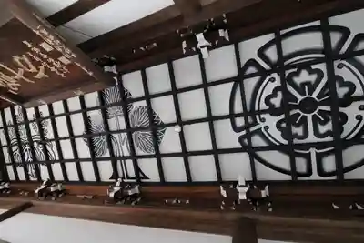 岐阜善光寺(岐阜県)