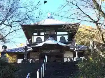 児玉三十三霊場